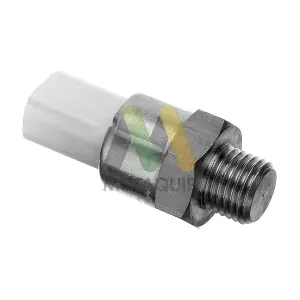 LVRF385 MOTAQUIP