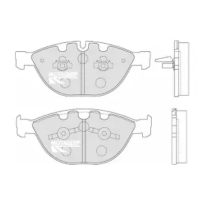 LVXL1265 MOTAQUIP