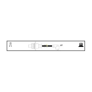LDRL102 MOTAQUIP