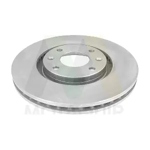 MOTAQUIP LVBE260