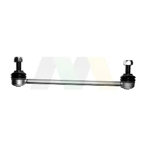 LVSL981 MOTAQUIP