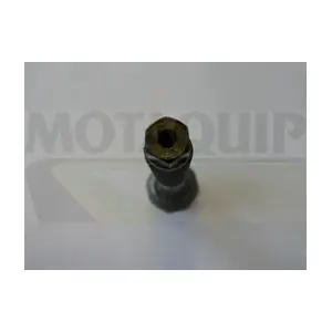 MOTAQUIP VTR1253