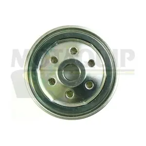 MOTAQUIP VFF435