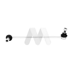 MOTAQUIP LVSL1426