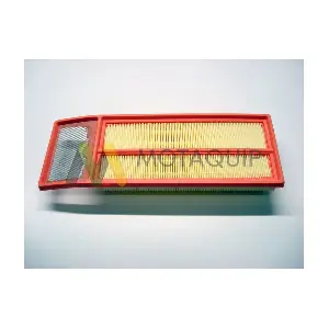 MOTAQUIP LVFA 1460
