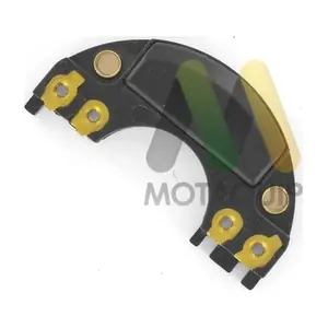 LVIM217 MOTAQUIP