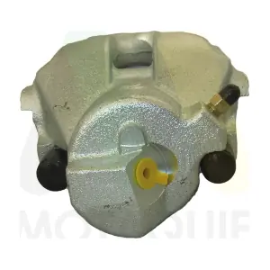VBC231L MOTAQUIP