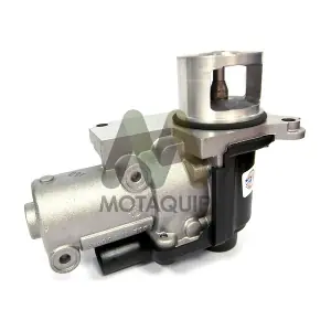 MOTAQUIP LVER211