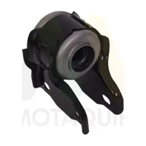 MOTAQUIP LVSK1343