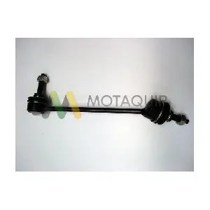 MOTAQUIP LVSL1010