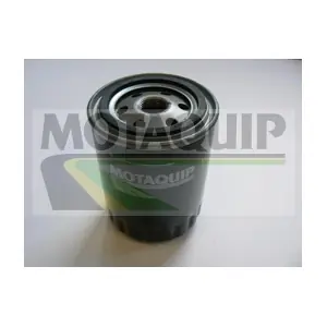 MOTAQUIP VFL417