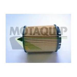 MOTAQUIP VFL 480