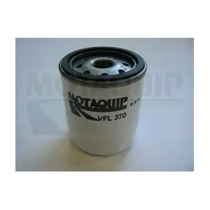 MOTAQUIP VFL370