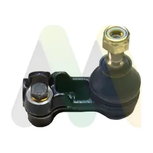 VTR978 MOTAQUIP