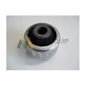 LVSK835 MOTAQUIP