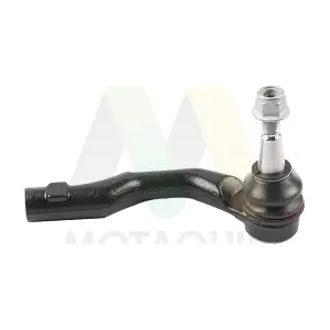 LVTR2104 MOTAQUIP