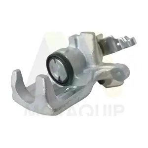 VBC566R MOTAQUIP