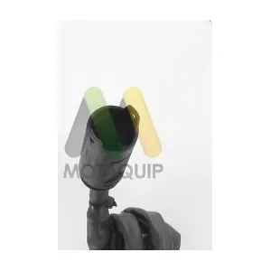 LVOS1275 MOTAQUIP