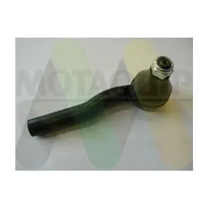 VTR1094 MOTAQUIP