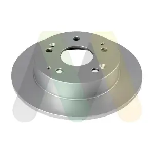 LVBD1108Z MOTAQUIP
