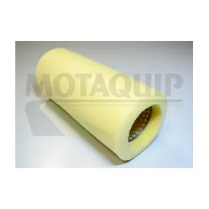 MOTAQUIP VFA 272