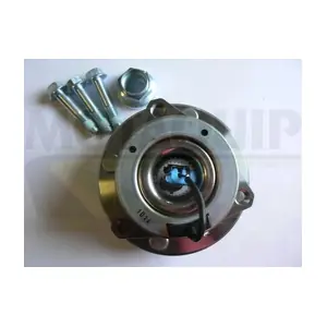LVBK1596 MOTAQUIP