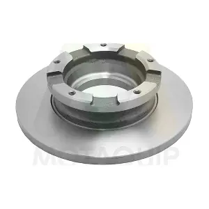 MOTAQUIP LVBD1666