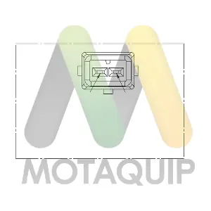 LVRC566 MOTAQUIP