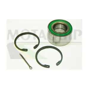 MOTAQUIP VBK1031