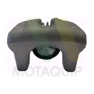 MOTAQUIP VBC105R