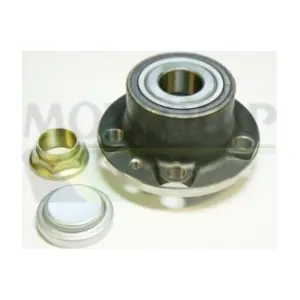 VBK1077 MOTAQUIP