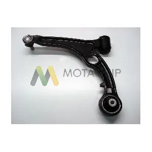 MOTAQUIP LVSA1179