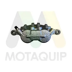 VBC183R MOTAQUIP