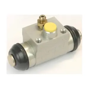 MOTAQUIP VWC903