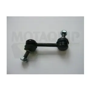 VSL902 MOTAQUIP