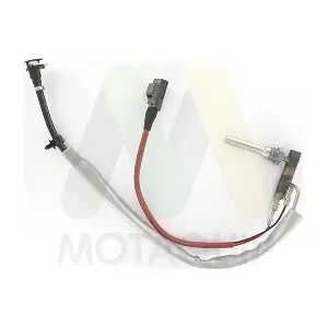 LVVV109 MOTAQUIP