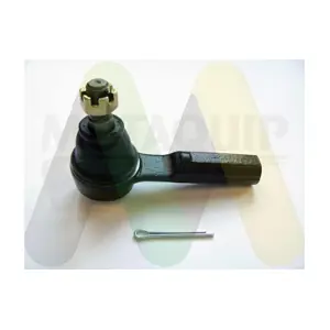 VTR1120 MOTAQUIP