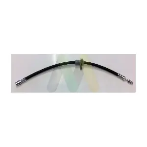 LVBH1710 MOTAQUIP