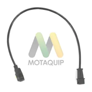 LVKN228 MOTAQUIP