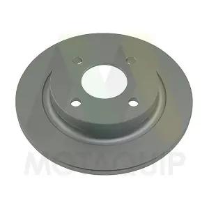 MOTAQUIP LVBD1862