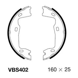 MOTAQUIP VBS402