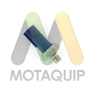 MOTAQUIP LVRP374
