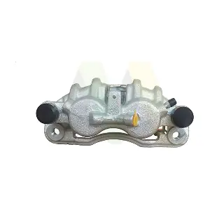 VBC471L MOTAQUIP