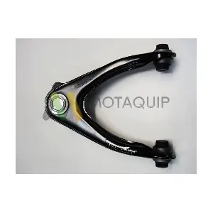 LVSA1207 MOTAQUIP