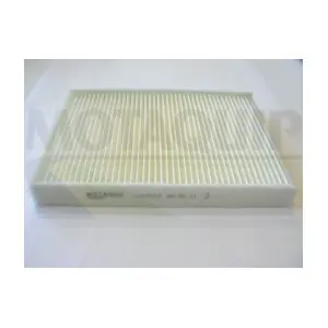MOTAQUIP LVCF519