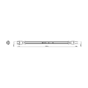 VBJ194 MOTAQUIP