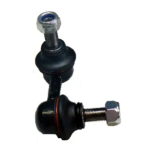 LVSL867 MOTAQUIP
