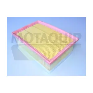 MOTAQUIP VFA1033