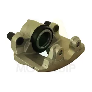 MOTAQUIP VBC562L