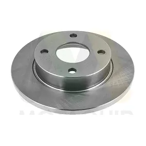 MOTAQUIP LVBD803Z